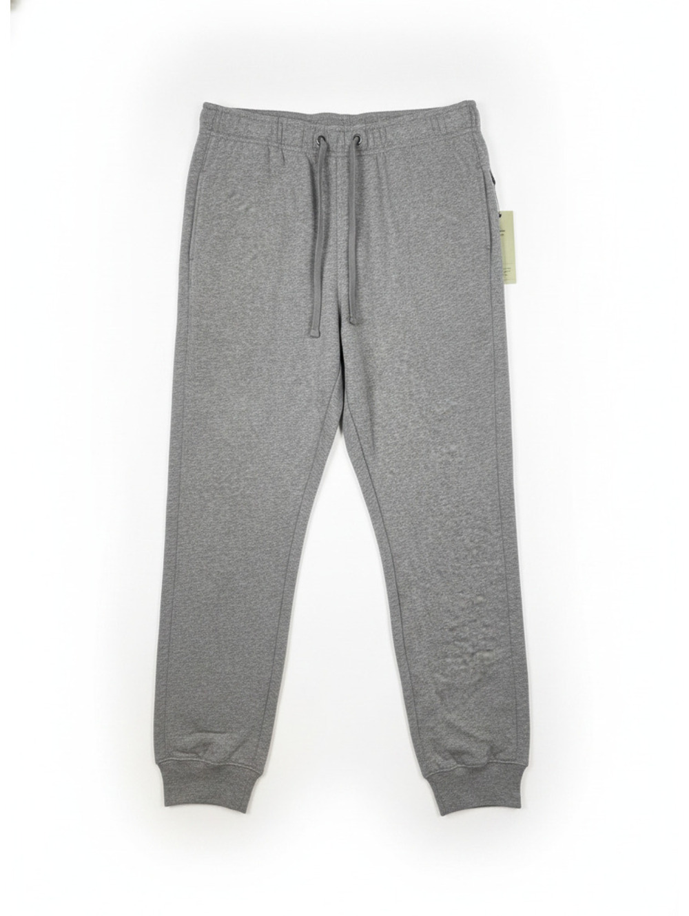 Goodfellow & Co Men's Gray Joggers Sweatpants